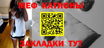 марки lsd Коммунар