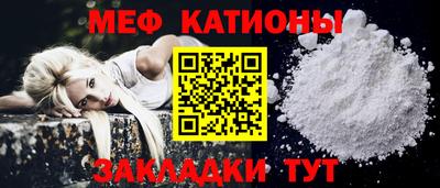 марки lsd Коммунар