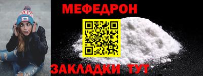 марки lsd Коммунар