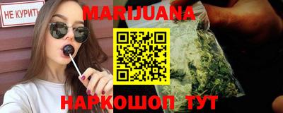 марки lsd Коммунар