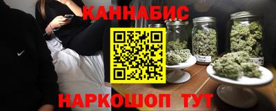 марки lsd Коммунар