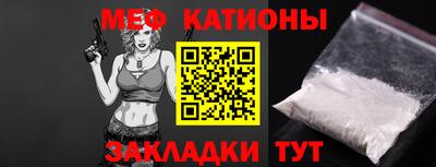 марки lsd Коммунар
